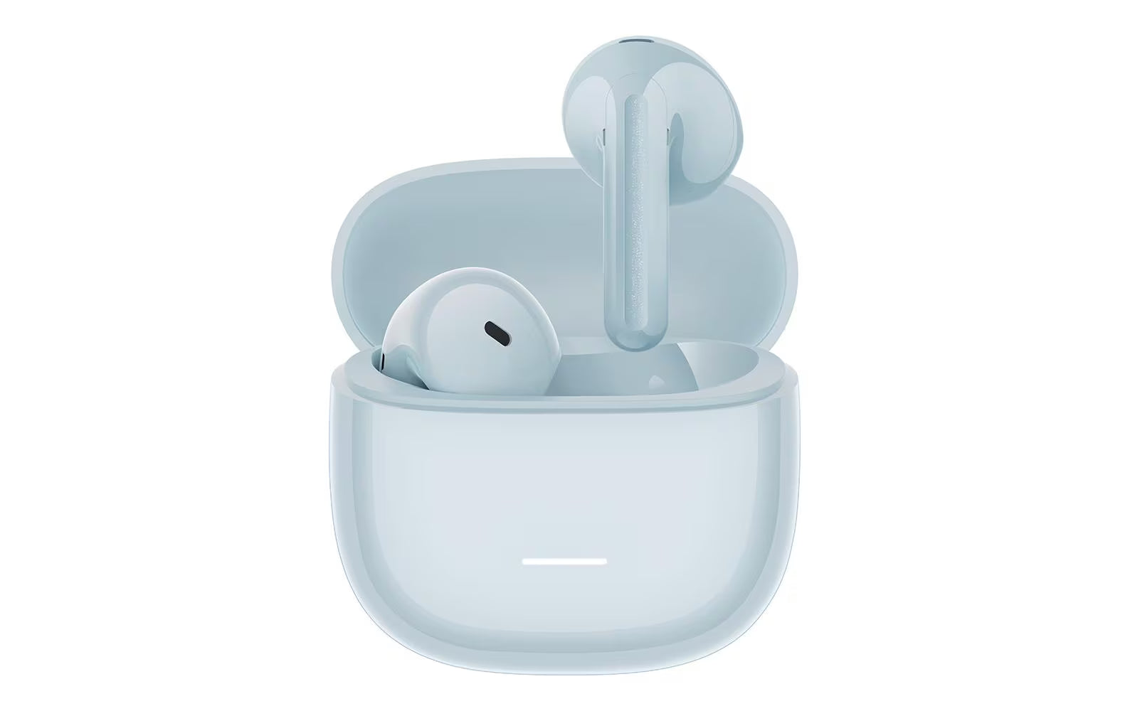 Xiaomi In-Ear Redmi Buds 8 Active