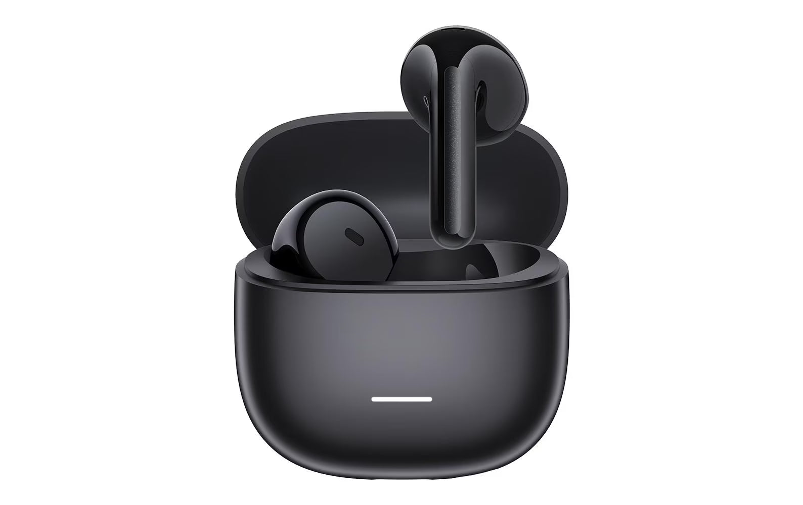 Xiaomi In-Ear Redmi Buds 8 Active