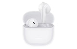 Xiaomi In-Ear Redmi Buds 8 Active