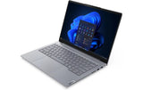 Lenovo ThinkBook 14 G9, Ryzen 7 250, W11-P
