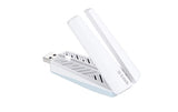 D-Link AE65U: Wi-Fi 7 USB Adapter