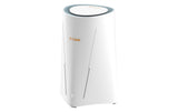 D-Link G572: 5G WiFi 7 Router