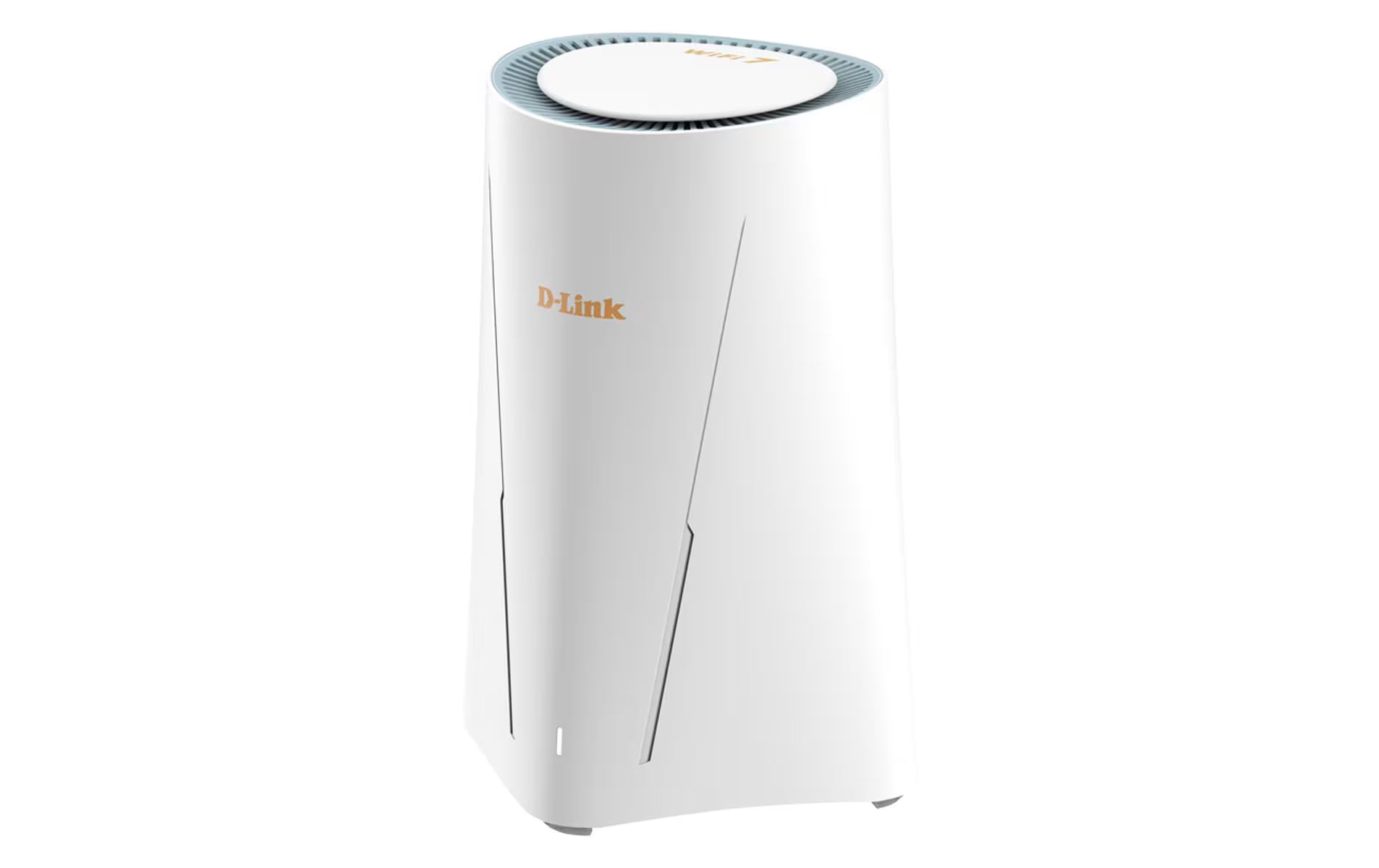 D-Link G572: 5G WiFi 7 Router
