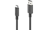 PureLink PI6100-018