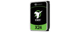 Seagate Exos X24 SAS 3.5 16TB