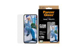 PANZERGLASS Clear Glass - UWF