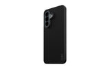 CARE TPU Case, Black