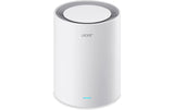 ACER Ovia T360 Mes Router, 3-Pack