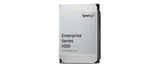 Synology HDD HAS5320-24T 3.5 SAS 24TB