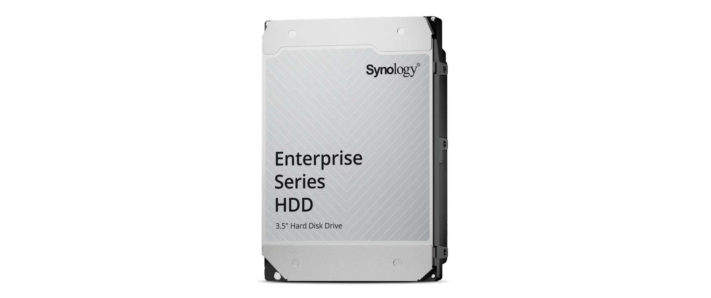 Synology HDD HAS5320-24T 3.5 SAS 24TB