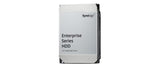 Synology HDD HAT5320-20T, 3.5 SATA, 20TB