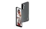 CARE Fashion 2in1 (SAFE. UWF, X-ray Case)