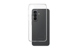 CARE Fashionable Case, XR SB, Transparent