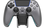 Deltaco Wireless Controller PS5 - grey