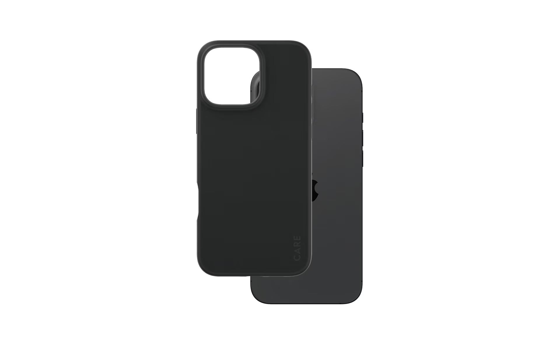 CARE Case, Black