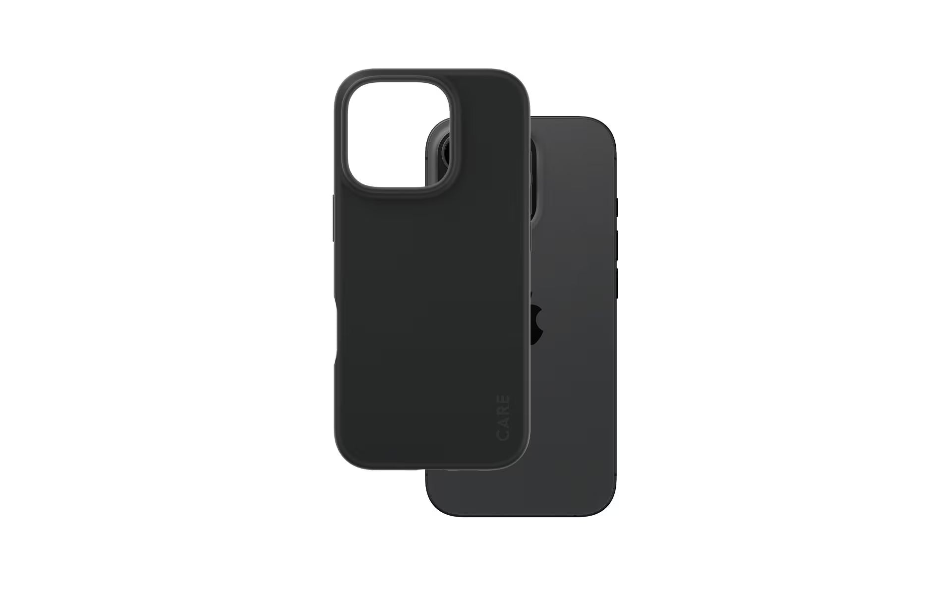 CARE Case, Black