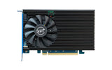 Highpoint Rocket 1604L 4x NVME Kontroller