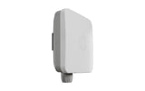 Mikrotik EG25-G&SXTsq: Outdoor LTE Router