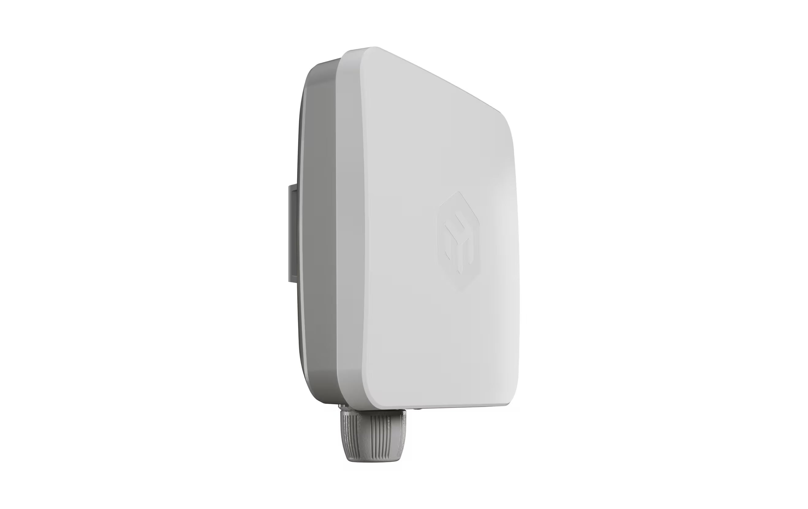 Mikrotik EG25-G&SXTsq: Outdoor LTE Router