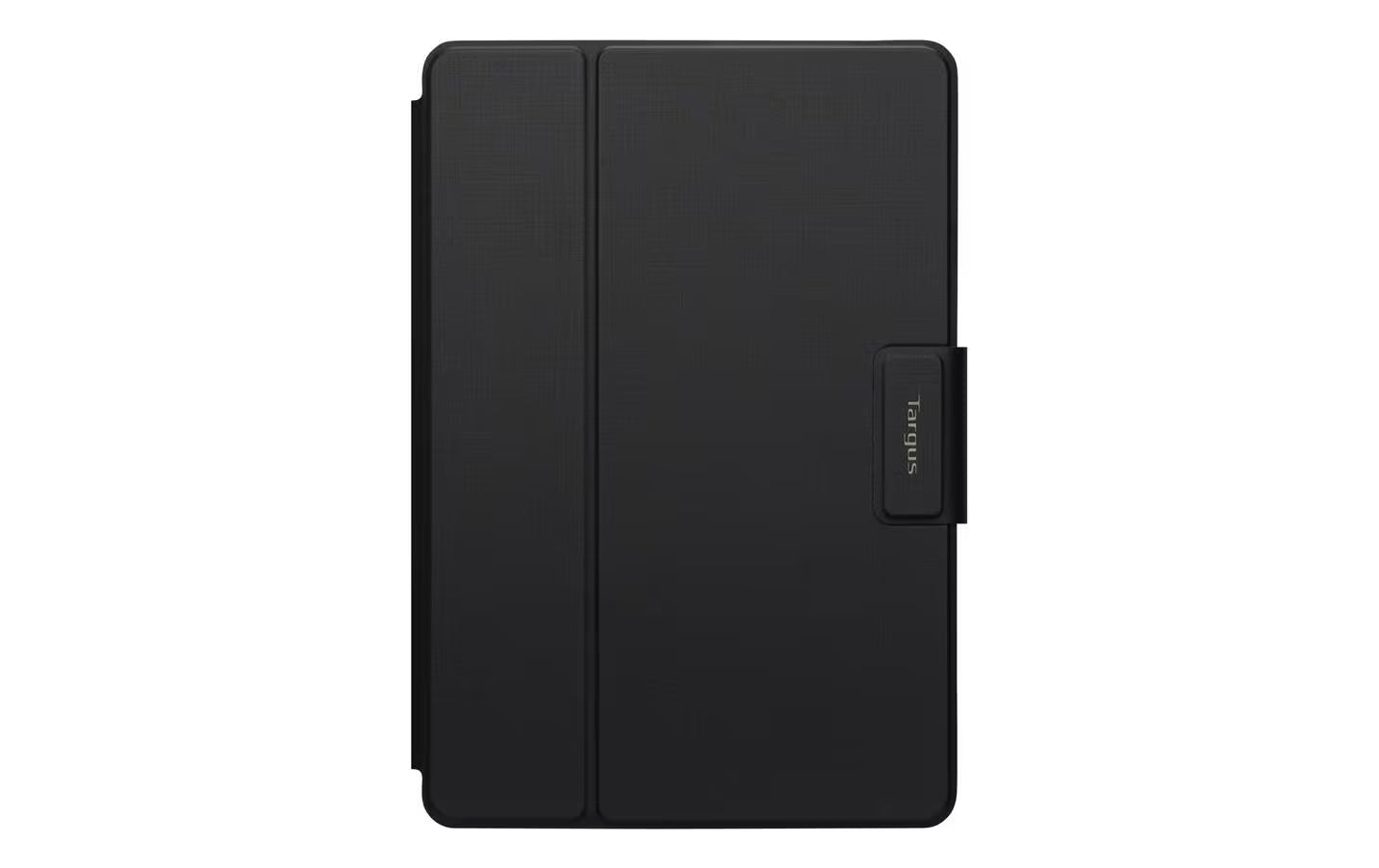 Targus® SafeFit 9”-11.5” Universal Case