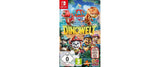 PAW Patrol: Dinowelt, Switch