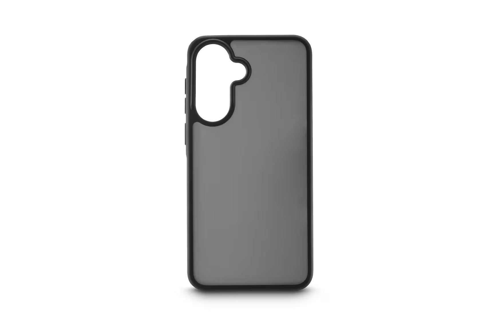 Hybrid Case