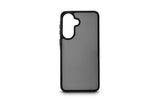 Hybrid Case