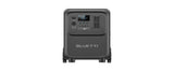 Bluetti Elite 320 Tr. Power Station