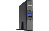 USV Eaton 9PX 3000I RT2U Netpack
