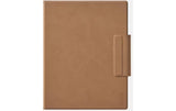 BOOX Go 10.3 (Gen2) Series Magnetic Cover