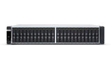 QNAP NAS ES2486dc-2142IT-128G, 24-bay