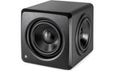 IK Multimedia iLoud Sub