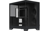 Fractal Pop 2 Vision Black