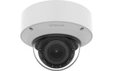 Hanwha Netzwerkkamera XND-A6084RV