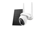 TP-Link Tapo C665G KIT Solar