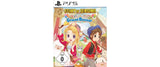 Story of Seasons: Grand Bazaar, PS5