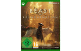 Beast of Reincarnation, XSX