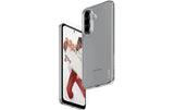 CARE Fashion 2in1 (SAFE. UWF, X-Ray Case)