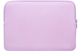 Targus 13-14 Neoprene Sleeve - purple