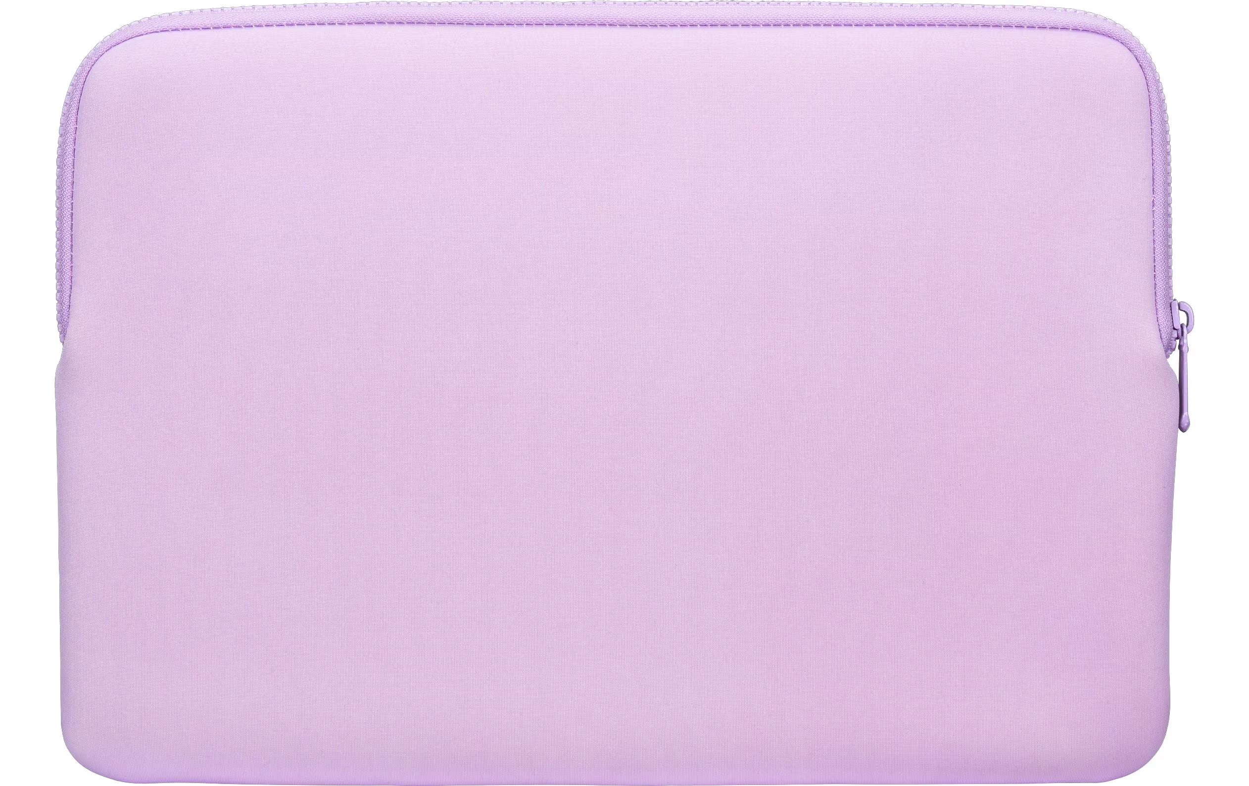 Targus 13-14 Neoprene Sleeve - purple