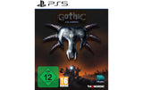 Gothic 1 Classic, PS5