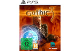 Gothic 3 Classic, PS5