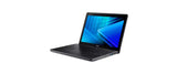 Acer Travelmate B312RN-31, N250, W11P