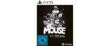Mouse P.I. for Hire, PS5