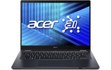 Acer TM P414RN-55, Ultra 7 255U, W11-P