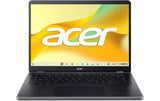 Acer Chromebook 514 (C937), N150, Chrome OS