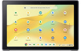 Acer Chromebook Tab 311, MediaTek 8186