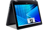 Acer Travelmate B312RN-31, N250, W11P