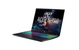 Acer Aspire 16, 7-240H, W11H