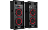 Fenton SPK-208